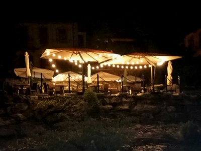 Chez Manuel